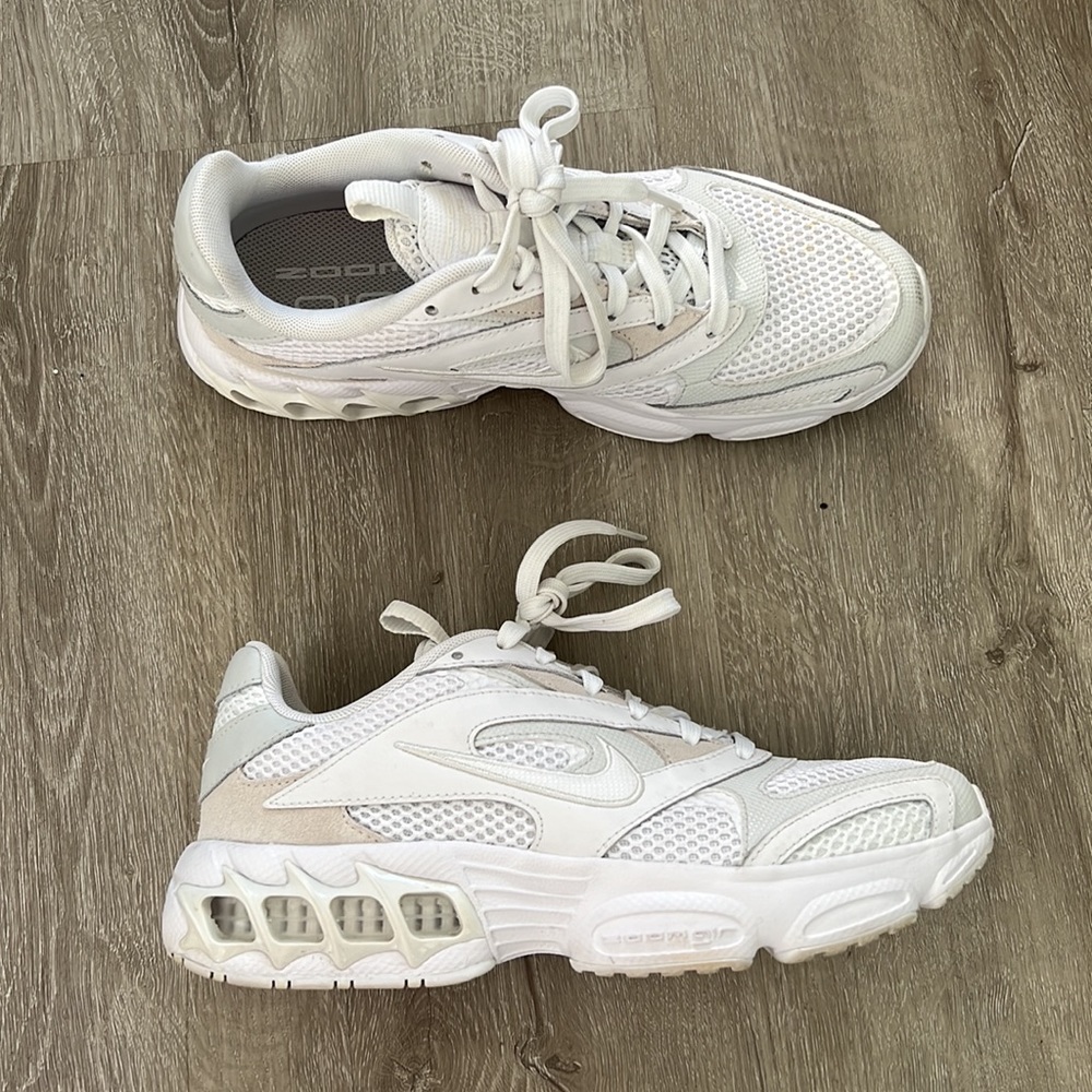 Nike Zoom Air Fire